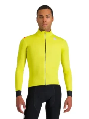 SPORTFUL - bunda Fiandre light no rain jacket, cedar Omezená Nabídka