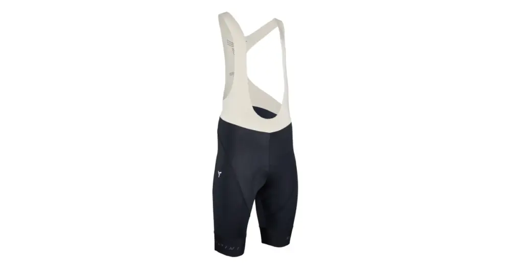 Odeslání Ihned SILVINI - kraťasy Suelo Bib černá/bílá 4XL