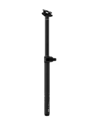 Omezená Nabídka ROCK SHOX - teleskopická sedlovka Reverb AXS B1 30.9 mm 225 mm zdvih (bez ovladače)