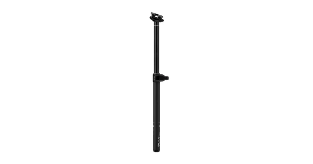 Omezená Nabídka ROCK SHOX - teleskopická sedlovka Reverb AXS B1 30.9 mm 225 mm zdvih (bez ovladače)