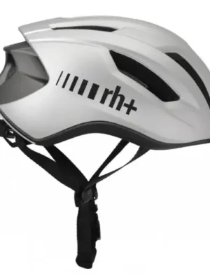 RH+ - helma Compact matt grey metal/matt anthracite metal Přímo Od Výrobce