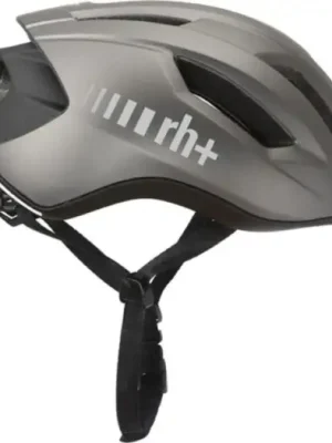 RH+ - helma Compact matt black/matt anthracite metal Omezená Nabídka