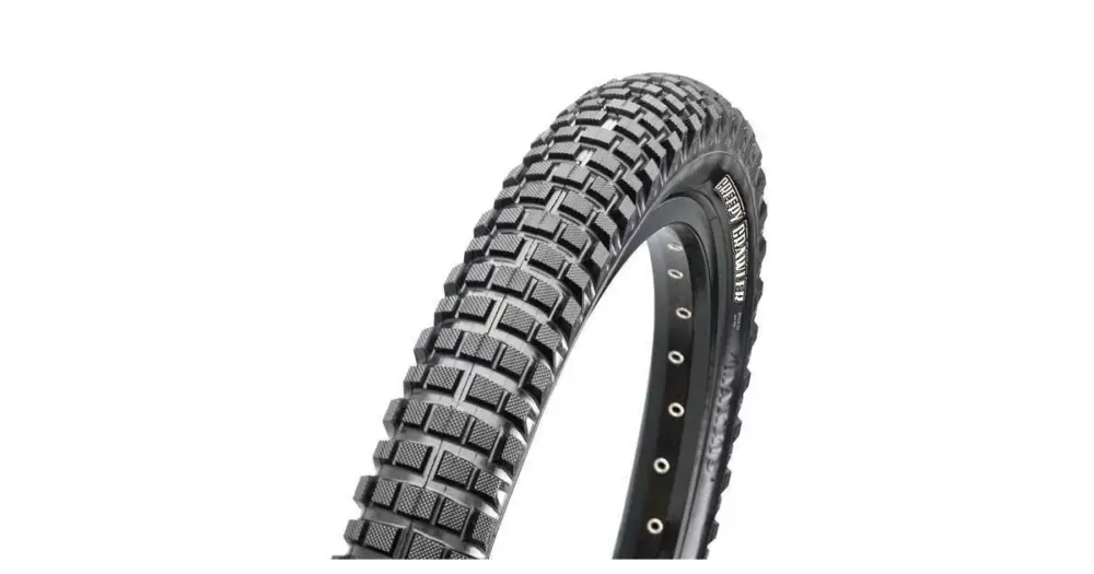 MAXXIS - plášť Creepy Crawler F 20X2.00 ST drát Víkendová Akce