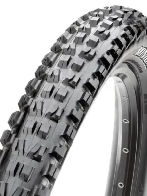 Expresní Doručení MAXXIS - plášť Minion DHF 29x2.50WT BIKEPARK/DH/TR drát