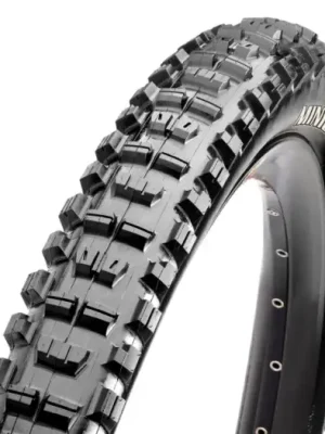 Levný MAXXIS - plášť Minion DHR II 29x2.50 3CT/DH/TR kevlar