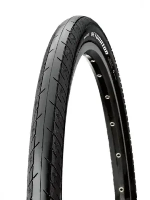 Kup Teď MAXXIS - plášť Detonator 700x32C drát