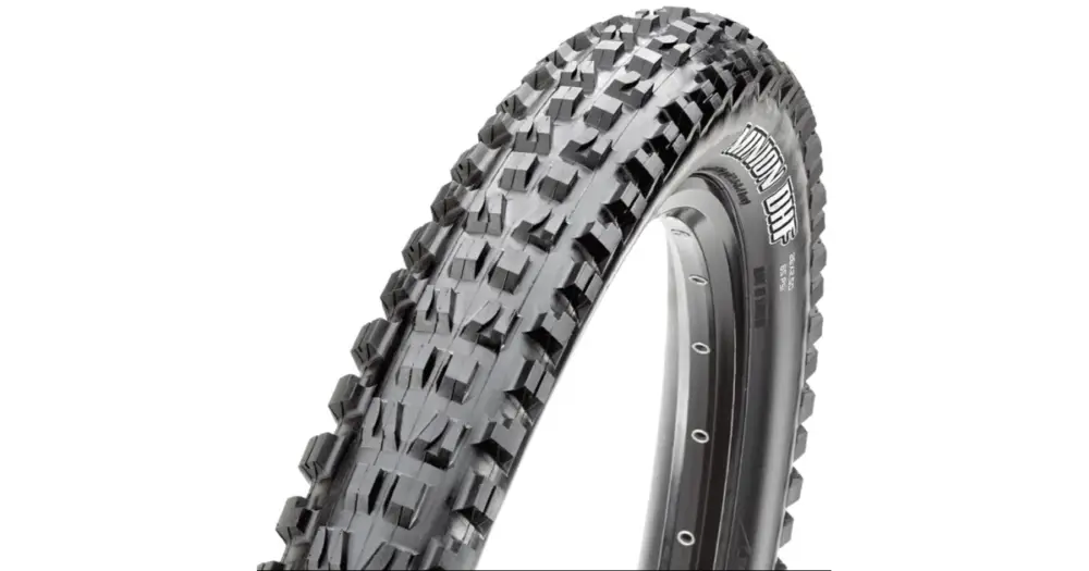 MAXXIS - plášť Minion DHF 26x2.50 EXO/ST kevlar Novinka