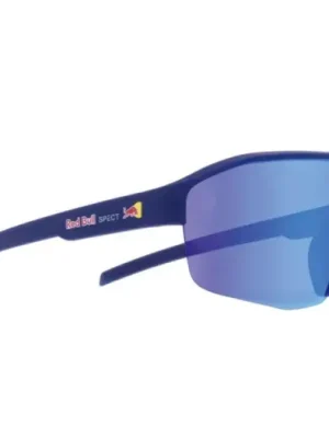 RED BULL SPECT - brýle DUNDEE modrá/modrá Super Cena