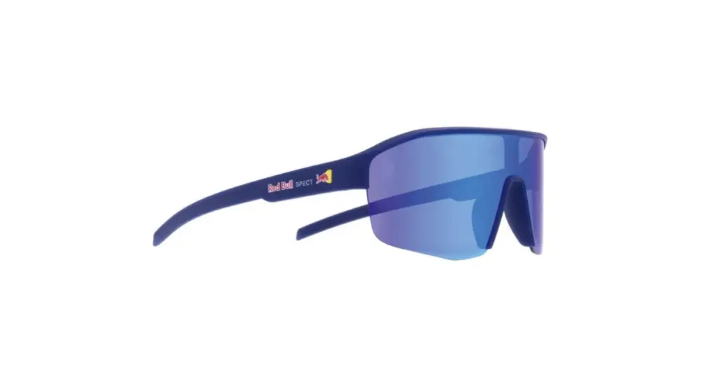 RED BULL SPECT - brýle DUNDEE modrá/modrá Super Cena