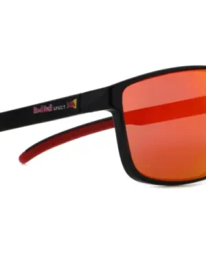 RED BULL SPECT - brýle DRIFT černá/červená Ihned K Objednání