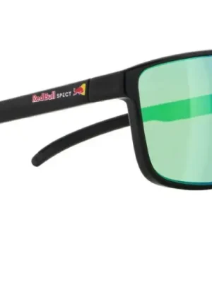 Top Prodej RED BULL SPECT - brýle DRIFT černá/zelená