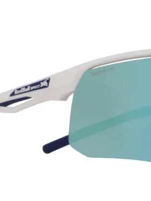 RED BULL SPECT - brýle RIDDLE bílá/modrá Cenový Hit