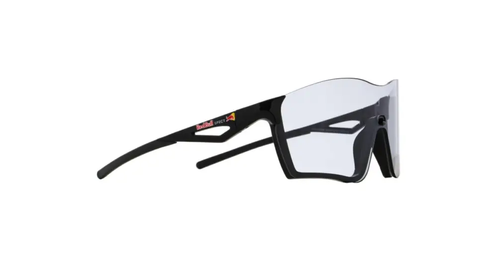 Pouze Dnes RED BULL SPECT - brýle FUSE černá/fotochromatická