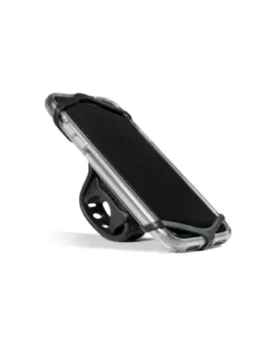 LEZYNE - univerzální držák telefonu Smart Grip Hit Sezóny