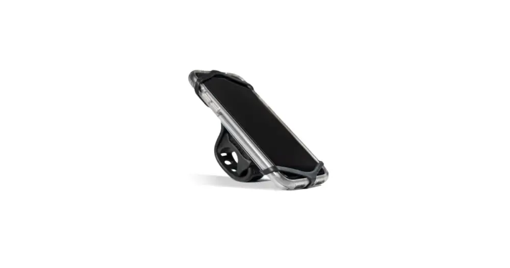 LEZYNE - univerzální držák telefonu Smart Grip Hit Sezóny