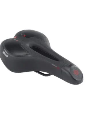 WITTKOP - sedlo Medicus Pro Trekking 6.1 Časově Omezené