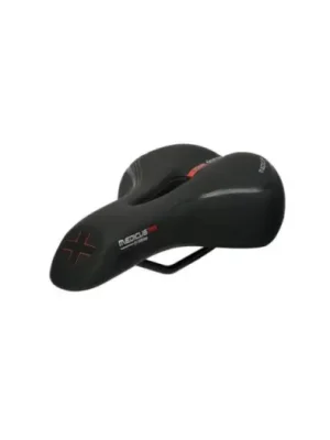Jen Po Omezenou Doba WITTKOP - sedlo TWIN Medicus 1.0 Gel trekking