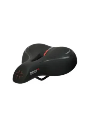 Nová Kolekce WITTKOP - sedlo TWIN Medicus 3.0 Gel e-bike