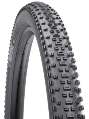 WTB - plášť Ranger TCS Light 29x2,25 Objednat Nyní