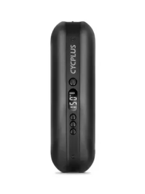 Top Prodej CYCPLUS - elektronická mini pumpa A2