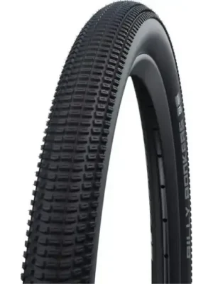 Plášť Schwalbe 24" pro Woom Explore 5 Akční Cena