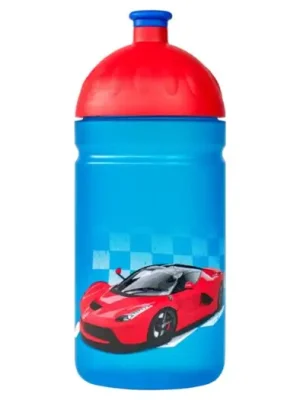 Akce Zdravá lahev 0,5 l, Supersport
