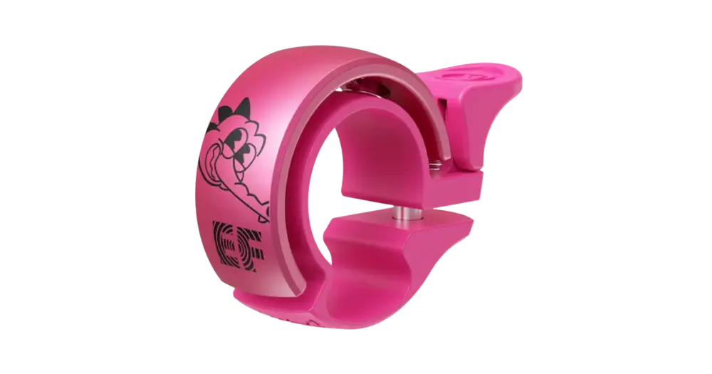 Zvonek Knog Oi Classic Small, E.F. Limited Odeslání Ihned