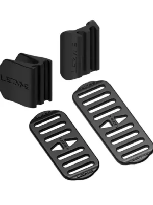 Sada adaptérů Lezyne Adapter Kits Sleva