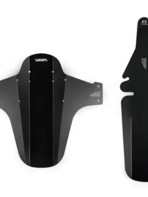 MTB blatníky Woom Mudblocka Top Prodej