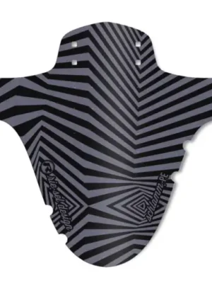 Oblíbený Blatník Riesel Schlamm:PE, Dazzle