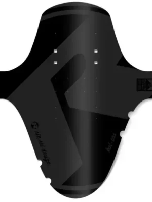 Víkendová Akce Blatník Riesel Kol:oss, Stealth