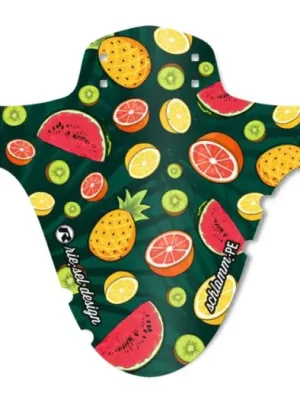 Výhodná Nabídka Blatník Riesel Schlamm:PE, Fruit