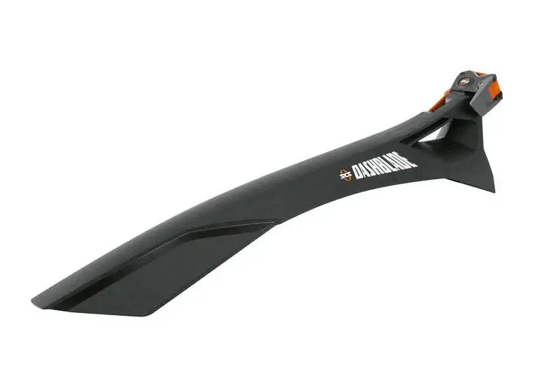 Top Prodej Zadní blatník SKS Dashblade 26 a 29