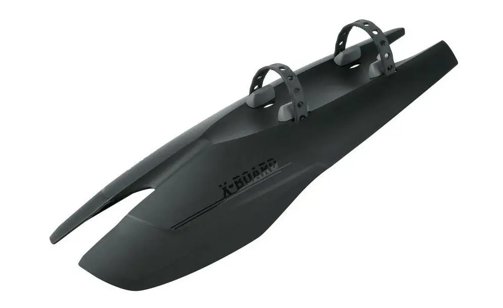 Přední blatník SKS X-Board Dark Časově Omezené
