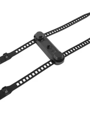 Odeslání Ihned Univerzální magnetický zámek Fidlock Uni Base