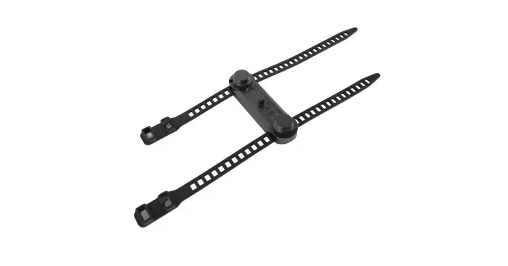 Odeslání Ihned Univerzální magnetický zámek Fidlock Uni Base
