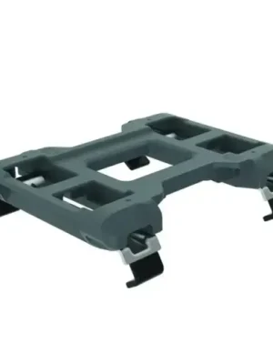 Adaptér pro uchycení zadní sedačky Urban Iki na nosič Top Prodej