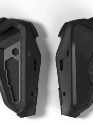 Cenová Bomba Multifunkční nářadí Knog Fang