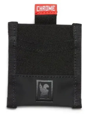 Peněženka Chrome Cheapskate Card Wallet Poslední Šance
