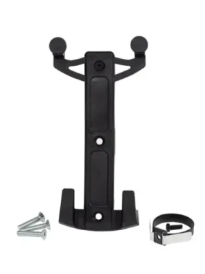 Hit Sezóny Ortlieb QLS držák pro brašny Fork-Pack