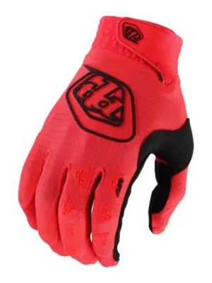 Objednat Nyní Dětské rukavice Troy Lee Designs Air, Red