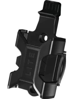 Držák na zámek Abus Bracket SH 6055 Bordo Lite Výprodej