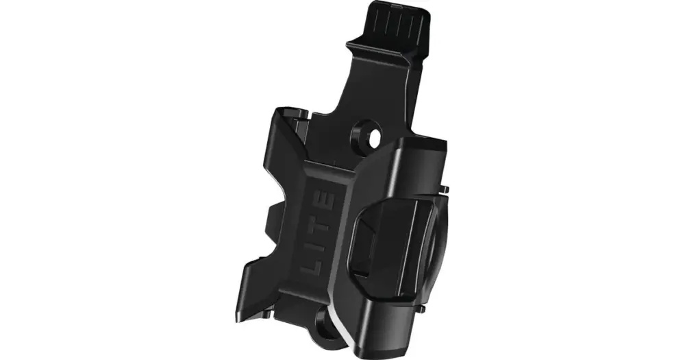 Držák na zámek Abus Bracket SH 6055 Bordo Lite Výprodej