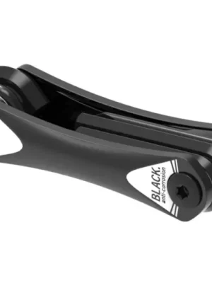 Doprava Zdarma Mini nářadí Lezyne Multi Tool RAP II 6