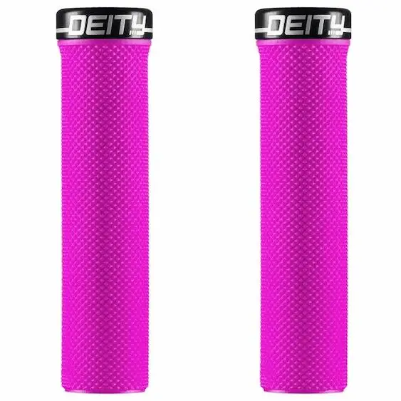 Gripy Deity Slimfit Akční Cena
