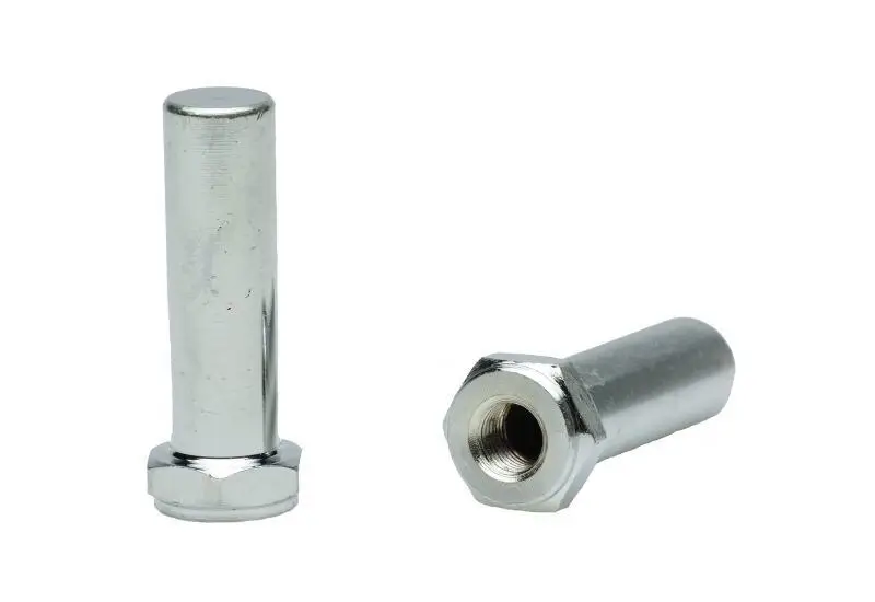 FollowMe prodloužení 3/8" Jen Po Omezenou Doba