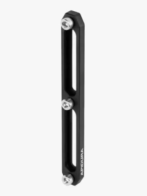 Adaptér Apidura Bottle Cage Adapter Cenová Bomba