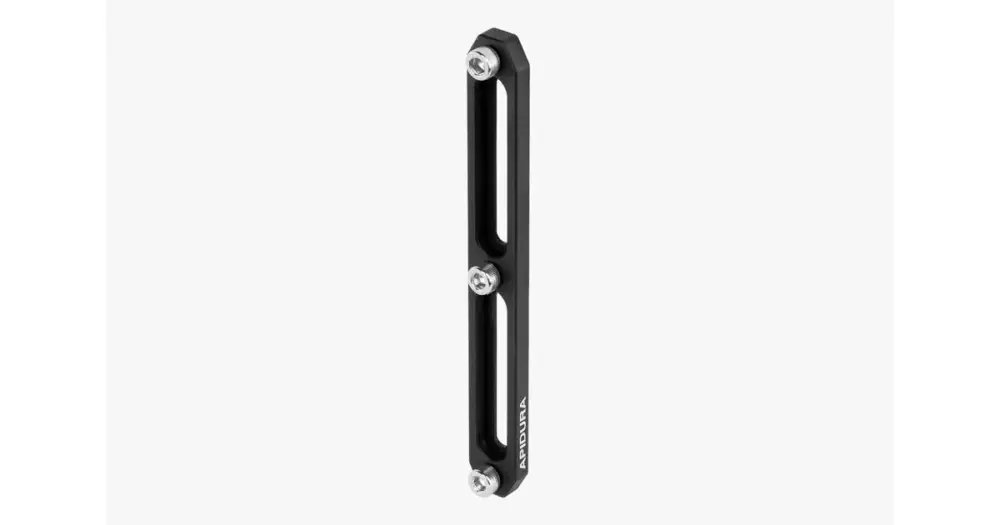 Adaptér Apidura Bottle Cage Adapter Cenová Bomba