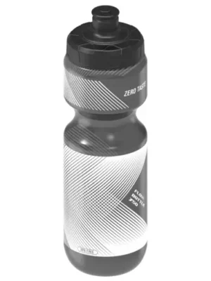 Láhev Lezyne Flow Bottle 750 ml, Smoke Grey Super Cena