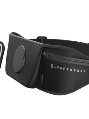 Běžecký držák na mobil Shapeheart Sports Belt Top Prodej